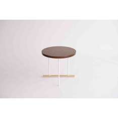 Phase Design Icon Side Table