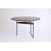 Phase Design Icon Dining Table