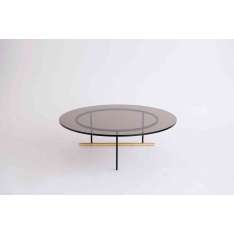 Phase Design Icon Coffee Table