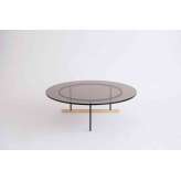 Phase Design Icon Coffee Table