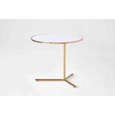 Phase Design Downtown Table