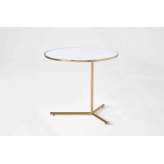 Phase Design Downtown Table