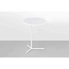 Phase Design Downtown Table