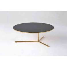 Phase Design Downtown Table