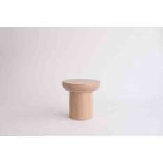 Phase Design Dombak Side Table