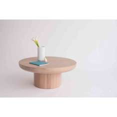 Phase Design Dombak Coffee Table