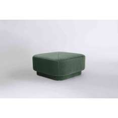 Phase Design Capper Ottoman