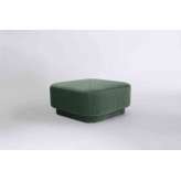 Phase Design Capper Ottoman