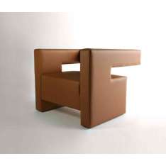 Phase Design BBC2 Chair