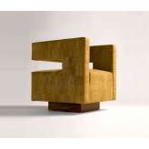 Phase Design BBC Chair