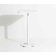 Petite Friture Week-End | Square high table