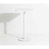 Petite Friture Week-End | Square high table