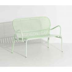 Petite Friture Week-End | Sofa