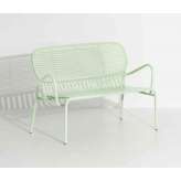 Petite Friture Week-End | Sofa