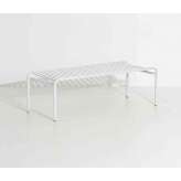 Petite Friture Week-End | Long coffee table