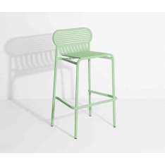 Petite Friture Week-End | High stool