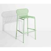 Petite Friture Week-End | High stool