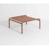 Petite Friture Week-End | Coffee table