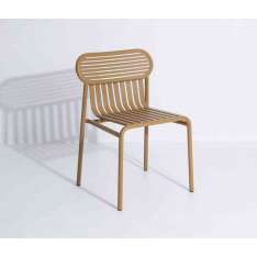 Petite Friture Week-End | Chair