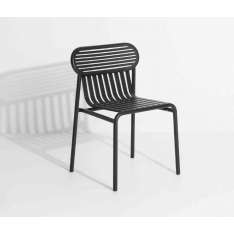 Petite Friture Week-End | Chair