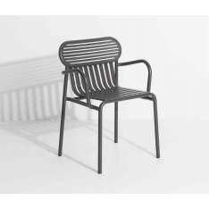 Petite Friture Week-End | Bridge