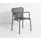 Petite Friture Week-End | Bridge