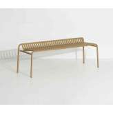 Petite Friture Week-End | Bench without back