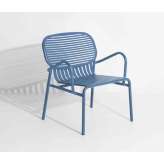 Petite Friture Week-End | Armchair