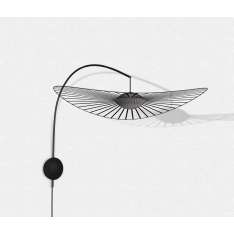 Petite Friture Vertigo Nova | Wall lamp
