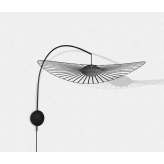 Petite Friture Vertigo Nova | Wall lamp