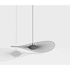 Petite Friture Vertigo Nova | Small