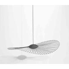 Petite Friture Vertigo Nova | Medium