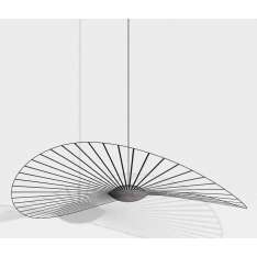 Petite Friture Vertigo Nova | Large