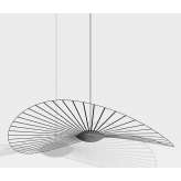 Petite Friture Vertigo Nova | Large