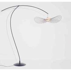 Petite Friture Vertigo Nova | Floor lamp