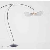 Petite Friture Vertigo Nova | Floor lamp