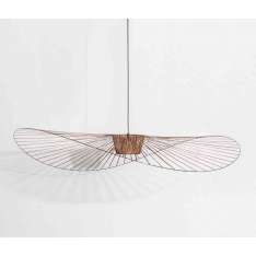 Petite Friture Vertigo | Large