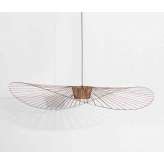 Petite Friture Vertigo | Large