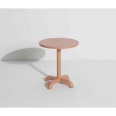 Petite Friture Unify | Side table
