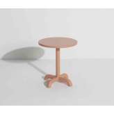 Petite Friture Unify | Side table