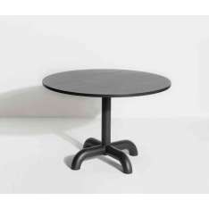 Petite Friture Unify | Round table