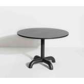 Petite Friture Unify | Round table