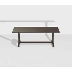 Petite Friture Unify | Bench Small