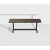 Petite Friture Unify | Bench Small