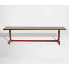 Petite Friture Unify | Bench Large