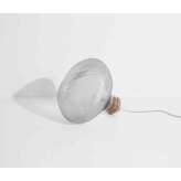 Petite Friture Tidelight | Smoked