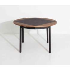 Petite Friture Tavla | Round table