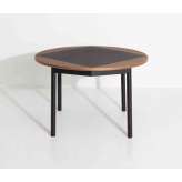 Petite Friture Tavla | Round table