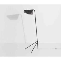 Petite Friture Méditerranéa | Floor lamp