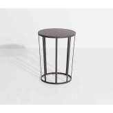 Petite Friture Hollo | Stool